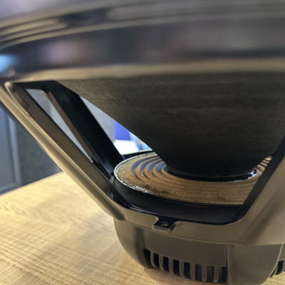 Loa rời 4 tấc từ Neo Paudio Thái Lan SNII-15LF - Hàng chính hãng