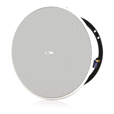 PCI 6DC LP Loa Âm Trần cao cấp Tannoy-HÀNG CHÍNH HÃNG