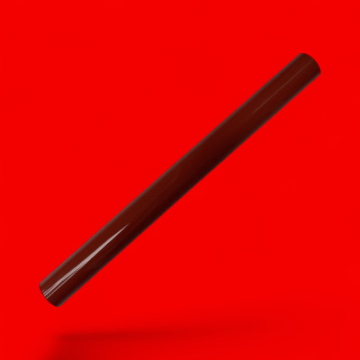 Film sấy/ Lô sấy cho máy photocopy Ricoh MP2554/ 2555/ 3054/ 3554/ 3055/ 3555/ 4054/ 5054/ 6054/ 4055/ 5055/ 6055/ IM 2500/ IM 3000/ IM 3500/ IM 4000/ IM 5000/ IM 6000_ MPC3002/ 3502/ 4502/ 5502/ 830DN/ 831DN ( LBT đỏ ) - Hàng nhập khẩu