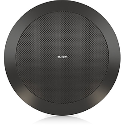 Loa Âm Trần TANNOY CVS 401-BK --Ceiling Speakers - Hàng Chính Hãng
