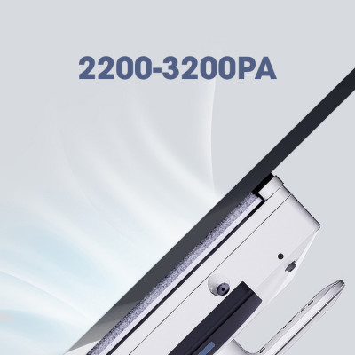 Robot lau kính TAHAWA TH-YW509 máy lau kính thông minh, robot lau kiếng tự phun nước -Phun nước 2 chiều - Bảo hành chính hãng 24 tháng - 1 đổi 1 trong 30 ngày - Hàng nhập khẩu chính hãng