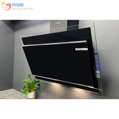 Máy Hút Mùi Eurosun 70K15E - Hàng chính hãng