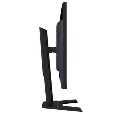 Màn Hình LCD Gaming Gigabyte M27Q X-AP (27 inch/2K/IPS/240Hz/1Ms/350nits/HDMI + PD + USB / Phẳng) - Hàng Chính Hãng 