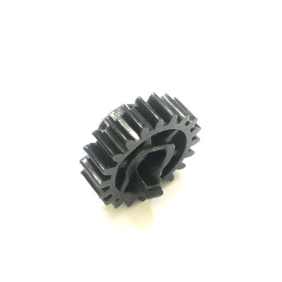 Bánh răng cụm trống V7: Dùng cho máy photocopy Ricoh 1060/ 1075/ 2060/ 2075/ 6500/ 7500/ 8000/ 6001/ 8001/9001/ 6002/ 6502/9002/ 6503/7503 ( HA - Hàng nhập khẩu )