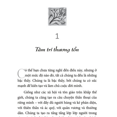 The Mastery Of Love - Những Chỉ Dẫn Để Làm Chủ Trái Tim _SGB