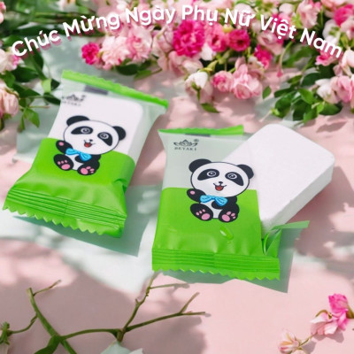 Combo Khăn Nén Du Lịch Cho Gia Đình Beyaki Bộ 28 Viên ( Khăn Tắm + Khăn Mặt + Khăn Tay + Mặt Nạ )