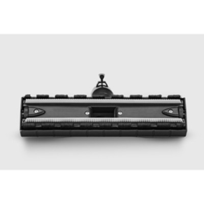 Bàn hút bụi chuyển đổi khô và ướt dành cho máy hút bụi đa năng WD hàng chính hãng