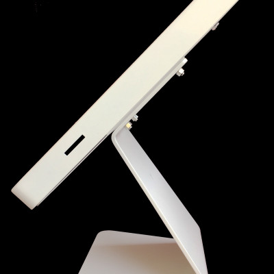 Giá đỡ máy tính bảng DMB 96 inch có khóa bảo vệ - Hàng Chính Hãng