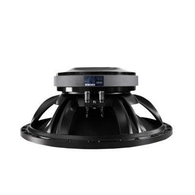 LOA RỜI BASS 40 TỪ THƯỜNG PA15ML-29Y- HÀNG NHẬP KHẨU