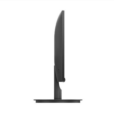 Màn hình Philips 221S9 (21.5 inch/FHD/IPS/75Hz/4ms)– Hàng Chính Hãng 