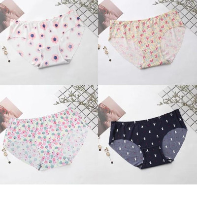  Combo 10 Quần Lót Đúc Điều Hòa HM11 Thông Thoáng 