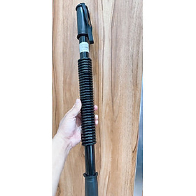 gậy bẻ tâp cơ tay từ 10kg 20kg 30kg 40kg 50kg 60kg 80kg và 100kg cho các bạn chọn