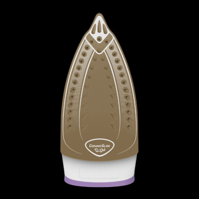 Bàn ủi hơi nước Tefal FV1955E0 - Hàng chính hãng