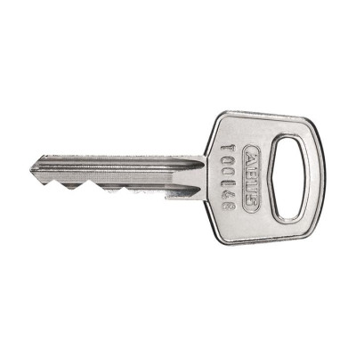 Khóa ABUS 72/40 thân nhôm rộng 40mm