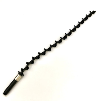 Trục xoắn ngắn 3054: Dùng cho máy photocopy Ricoh 2054/2055/3054/ 3055/ 4054/ 4055/ 5054/ 5055/ 6054/ 6055 ( HA - Hàng nhập khẩu )