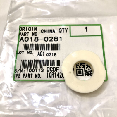 Bạc khế 4000: Dùng cho máy photocopy Ricoh 4000/ 5000/ 4001 5001/ 4002/ 5002/ 5003 ( HA - Hàng nhập khẩu )