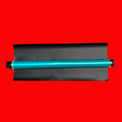 Trống Konica 152: Cho máy photocopy Konica Minolta Bizhub 163/ 152/ 220/ 215/ 211/ 210/ 195/ 183/ 162 / 206/ 226/ 266/ 306/ 164/ 184/ 235/ 226i/  266i/ 306i ( Hàng nhập khẩu )