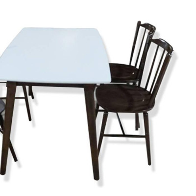 Ghế Giza IBIE nhiều tùy chọn