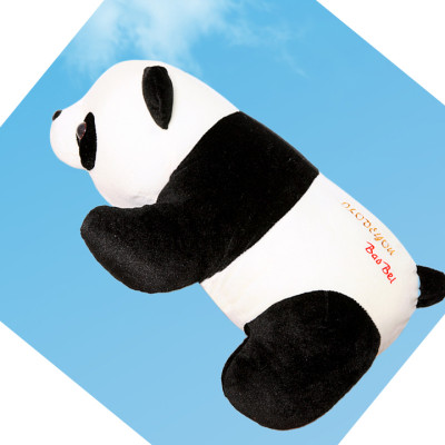 Gấu bông gấu trúc Panda 40cm hàng cao cấp