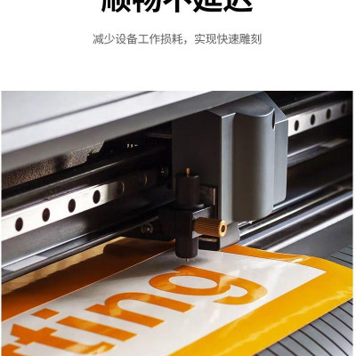 Ugreen UG80115CM336TK Bộ chuyển đổi nối tiếp PCI 2.0 sang 2 cổng RS232 9 pin - HÀNG CHÍNH HÃNG