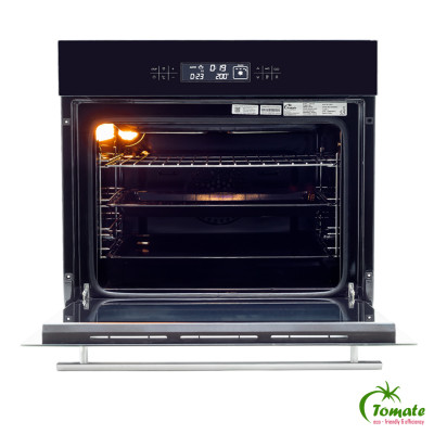 Lò nướng Tomate TOM 230. Tomate Tây Ban Nha. Hàng chính hãng