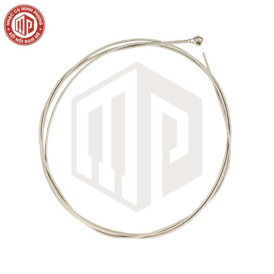 Bộ dây đàn guitar điện cao cấp Alice A508 - Hàng nguyên hộp - Hàng chính hãng