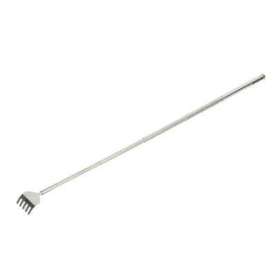 COMBO 2 Cây Gãi Lưng Inox Cao Cấp, Chỉnh Được Chiều Dài, Bền Đẹp – Dụng Cụ Gãi Lưng Tiện Lợi - HÀNG CHÍNH HÃNG MINIIN