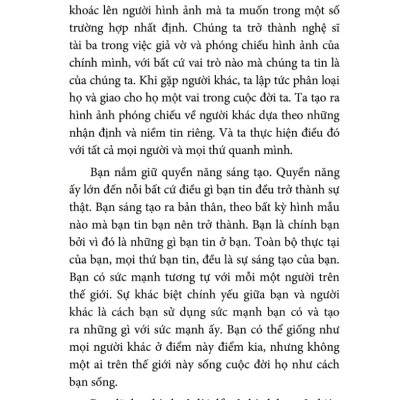 The Mastery Of Love - Những Chỉ Dẫn Để Làm Chủ Trái Tim _SGB
