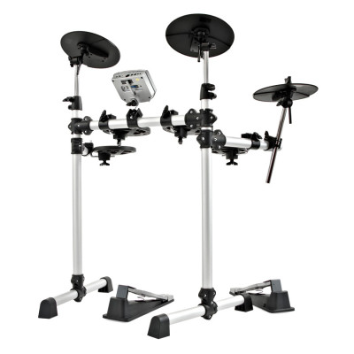 Trống Điện Tử Medeli DD400