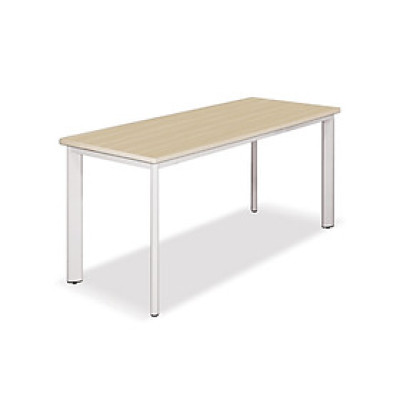 Bàn làm việc chân sắt Juno Sofa NT 190 BCO16 160 x 60 x 75 cm