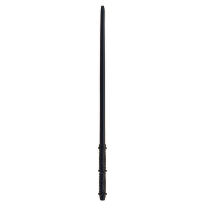 Đồ Chơi WIZARDING WORLD Đũa Phép Hội Pháp Sư 6067706 - Giao hàng ngẫu nhiên
