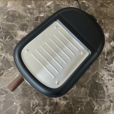 Máy pha cà phê Espresso chuyên nghiệp thương hiệu Mỹ HiBREW cao cấp H8A - Hàng Chính Hãng