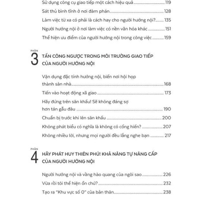 Im Lặng Là Siêu Sức Mạnh