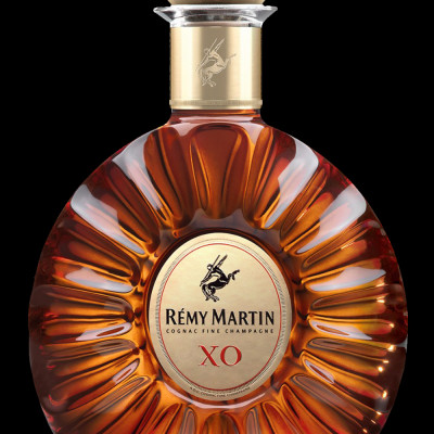 Rượu Remy Martin Cognac Fine Champagne XO 40% 1x0.7L
