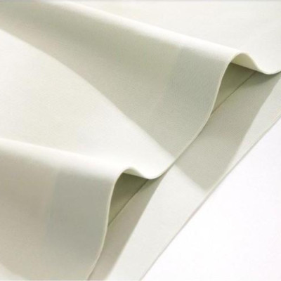 Quần lót nữ su đúc thun lạnh cao cấp, quần lót không đường may hoa cúc Hot trend xuất Nhật