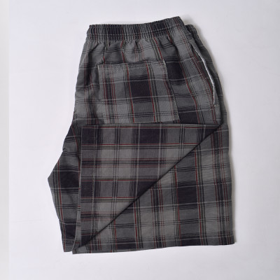 Quần short lưng thun nam Novelty 1811720