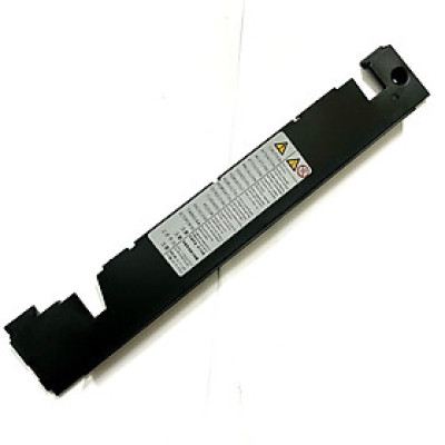 Nắp cụm sấy: Dùng cho máy photocopy Ricoh 1060/ 1075/ 2060/ 2075/ 6500/ 7500/ 8000/ 6001/ 8001/9001/ 6002/ 6502/9002/ 6503/7503 ( HA - Hàng nhập khẩu )