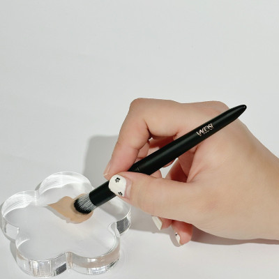 Cọ che khuyết điểm & tạo khối VACOSI - F15-Y24