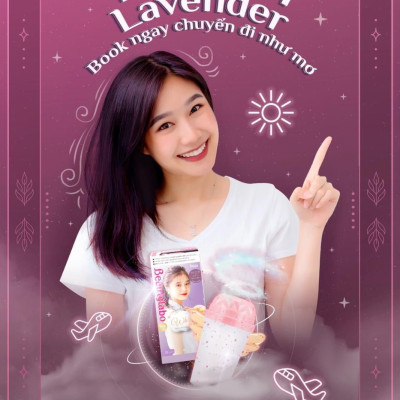 Thuốc nhuộm tóc tạo bọt Beautylabo – Whip Hair Color Nhật Bản