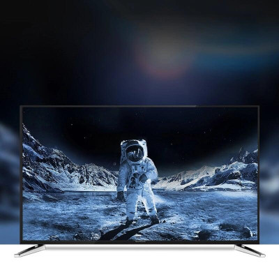 Ugreen UG50106HD131TK 1M màu Đen Cáp tín hiệu HDMI chuẩn 2.0 dây bọc lưới đầu hợp kim cao cấp - HÀNG CHÍNH HÃNG