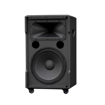 Loa karaoke Dalton TS-12G400XP công suất 500W, bass 12 inches - HÀNG CHÍNH HÃNG ( BẢO HÀNH 12 THÁNG ) 