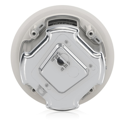 CVS 401 Loa Âm Trần Passive Tannoy - HÀNG CHÍNH HÃNG