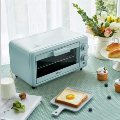 Lò Nướng Điện BEAR DKX-D11K3 Dung Tích 11 Lít Công Suất 700 W - Hàng Chính Hãng