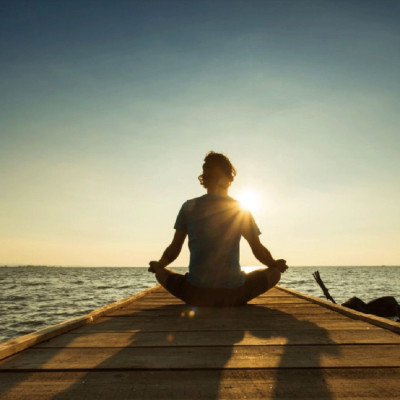 Thiền cho người năng động và hoài nghi (Meditation for Fidgety Skeptics) - Tác giả: Carlye Adler, Dan Harris, Jeffrey Warren - CÁCH ĐỂ HẠNH PHÚC THÊM 10%