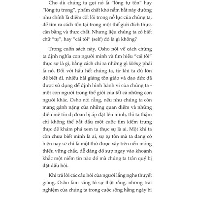 Tự Tôn