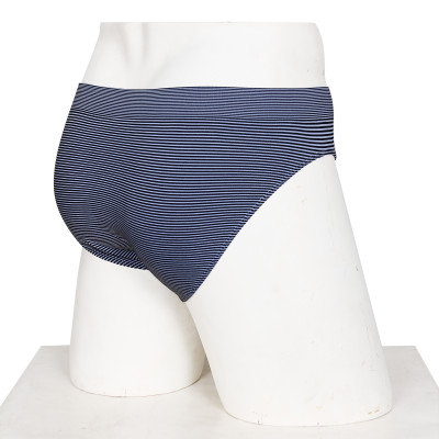 Quần lót nam Khatoco Q4M118R0-VNSC004-2411-T