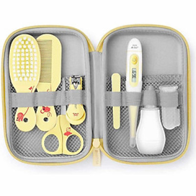 Bộ chăm sóc trẻ em Philips SCH400/00 Hàng chính hãng