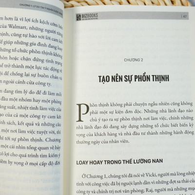 7 Câu Hỏi Đi Tìm Ý Nghĩa Cho Cuộc Sống - Bí Mật Tư Duy Phồn Thịnh