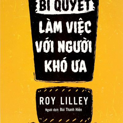 Bộ Sách Bí Quyết Thành Công Cho Người Đi Làm - 22 Bí Quyết Giúp Bạn Có Công Việc Như Ý, Cuộc Sống Hạnh Phúc + Bí Quyết Làm Việc Với Người Khó Ưa (Bộ 2 Cuốn)