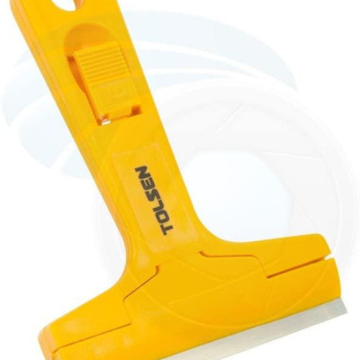 CÂY SỦI 100*18.5MM TOLSEN 30006 - HÀNG CHÍNH HÃNG